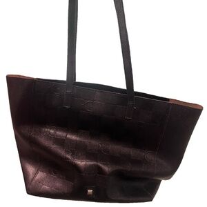 Purificacion Garcia bag